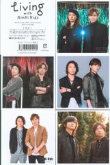 竹書房 DVD 野呂佳代 打ちあがったマーメイド - メルカリ