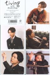 竹書房 DVD 野呂佳代 打ちあがったマーメイド - メルカリ