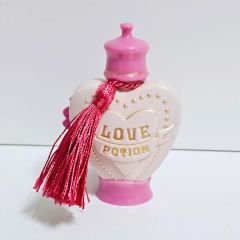 ハリー・ポッター ラブポーションボトル 北京ユニバ限定 - メルカリ