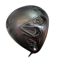 中古】 キャロウェイ X フェアウェイウッド 7W(21°) USA フェアウェイ