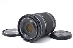 ☆極美品☆オリンパス M.ZUIKO 40-150mm f4-5.6 #1959 - メルカリ
