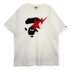 極限定 PUNK DRUNKERS DB-Z 超コラボ 七分袖 Tシャツ 希少 - メルカリ