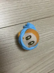 星のカービィ ぽかぽか ワドルディ フィギュア ガチャ 出品