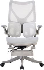 STOKKE ACTULUM ストッケ アクチュラム バランスチェア ベージュ