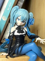 B-style アズールレーン ニュージャージー リッピング・ステッピング