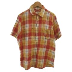 スワッガー》初期 レア 半袖シャツ swagger SWG ビンテージ 古着 