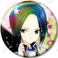 中古】アニメBlu-ray Disc 「うみねこのなく頃に」全話いっき見