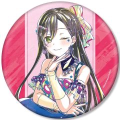中古】アニメBlu-ray Disc 「うみねこのなく頃に」全話いっき見