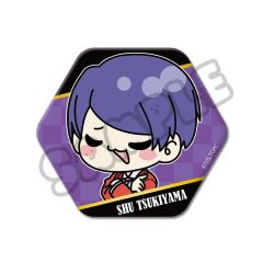 中古】同人ノベル DVDソフト プトリカ 1st.cut[限定パッケージ版