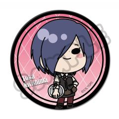 宝生永夢 ポストカード 中古】ポストカード(キャラクター) 仮面ライダーエグゼイド/宝生永夢