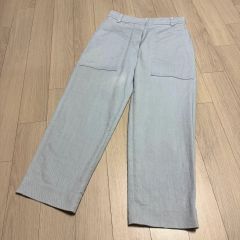 90s KENZOHOMME スラックス ユニセックス - メルカリ 90s KENZOHOMME スラックス ユニセックス