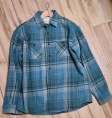 美品】KITH キス オックスフォードシャツ 白 Sサイズ 渋谷店購入