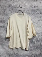 ベースレンジ　HARBOUR　TEE　SHIRTのサムネイル