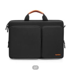 tomtoc Laptop Backpack Recycled - メルカリ