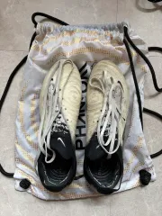 サッカーシューズ NIKE ファントムGX2 エリート AG 255