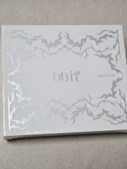 Stray Kids do it skzoo evil スピーカー 未開封