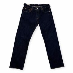 RRL ダブルアールエル Slim Fit スリムフィット 29x30 メンズ - メルカリ