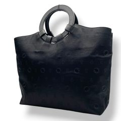 良品】コーチ COACH アベニュー トートバッグ ショルダーバッグ 2WAY