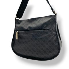 良品】コーチ COACH アベニュー トートバッグ ショルダーバッグ 2WAY