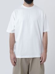 新品2枚セット】VIBTEX クルーネック Tシャツ ユナイテッドアローズ 