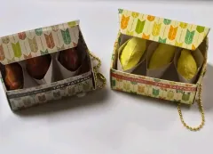 たい焼き キーホルダー まとめ