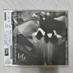 2026年最新】smashing pumpkins adoreの人気アイテム - メルカリ