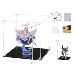 ゼノブレイド2 ホムラ&ヒカリ専用ケース - メルカリ
