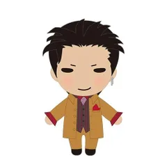 2026年最新】桜井琥一ぬいぐるみの人気アイテム - メルカリ
