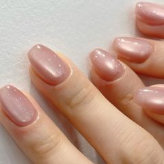 ST モデルハンド ネイルチップ スペース両面テープ ルース