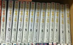 全巻初版帯付き】嘆きの亡霊は引退したい 1-12巻セット - メルカリ