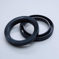 Wilier Fliante SLR Headset Bearing Kit - メルカリ