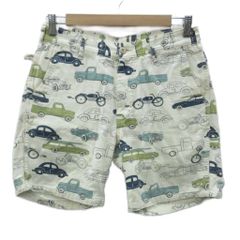 Supreme Moto Short（モトクロス柄ショーツ） サイズ32 - メルカリ