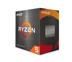 Ryzen 5600X+B450MB+DDR4 3200 8GB×2セット - メルカリ