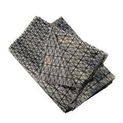 Set of 5 Anti-Static Bags, 30x40cm, for HDD/SSD Storage, ESD Prevention, Motherboard Protection, and Electronic Component Reuse. Made from Non-toxic PET.