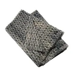 정전기 방지 백 5 개 세트 30x40cm 정전기 방지 백 HDD/SSD 스토리지 ESD 마더 보드 정전기 방지 백 전자 부품 재사용 무독성 PET