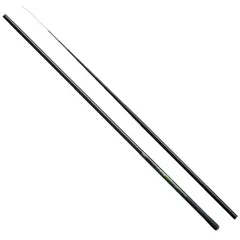 新品 シマノ(SHIMANO) ロッド 渓流竿 源流峰(げんりゅうほう) NR 53 尺上イワナ釣りのサムネイル