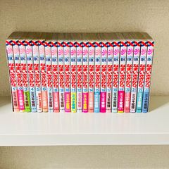 なまいきざかり 全巻セット スペシャルブック付き - メルカリ