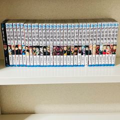 呪術廻戦 全巻セット 1-30巻 『劇場版 呪術廻戦 0』をノベライズした