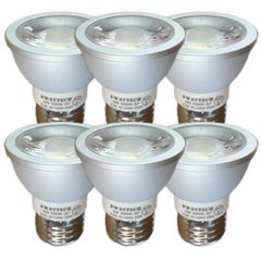 未使用】三菱オスラム JDR110V50W-FLK5E/NW 7個 - メルカリ
