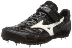 MIZUNO やり投げ用シューズフィールドジオJT-C28.0cm - メルカリ