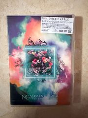 Apple Design Hatje Cantz MK&G アートブック - メルカリ
