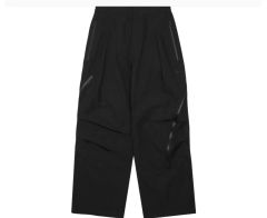 フレイ アイディー バリエーションカーゴパンツ - メルカリ