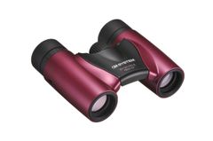 新品未使用UltraScope 聴診器成人用 1166定価28000円→半額以下 - メルカリ