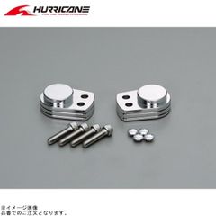 アルトHA36 アルトワークスHA36S ANSWER アイライン(未塗装） - メルカリ