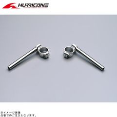 良品】サンダンス ハンドルライザー プルバック ハーレー汎用 ① 