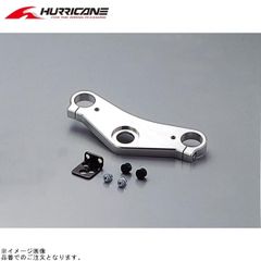 Helinox aend シェラカップ ジャパンリミテッド チタン 2個セット