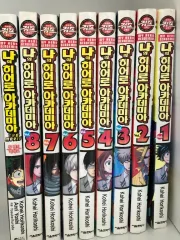僕のヒーローアカデミア 漫画 1 32 巻 僕のヒーロー 小説 40 41 まとめ