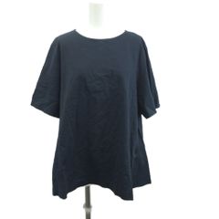 Vivienne Westwood RED LABEL オーブ刺繍 チュニック - メルカリ