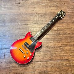 SG1000 YAMAHA ヤマハ ジャパンヴィンテージ - メルカリ