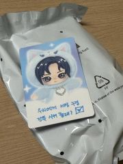 エルフジャパン 20周年 会報グッズ - メルカリ